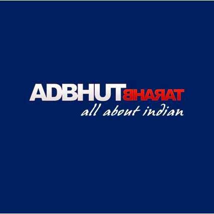 Adbhut Bharat Travel