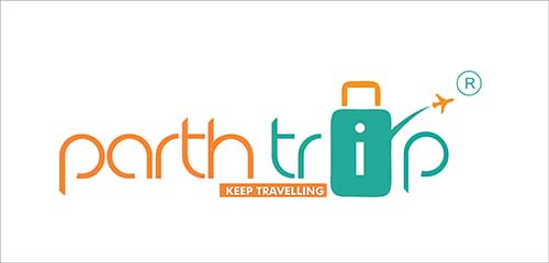 Parth trip planners Pvt Ltd